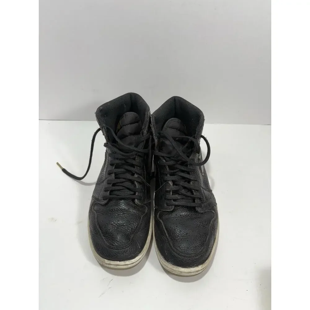 Nike Air Jordan Retro 1 OG CITY OF FLIGHT SIZE 10.5 Sneakers shoes - 555088-031‎